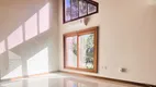 Foto 9 de Casa de Condomínio com 3 Quartos à venda, 248m² em Condominio Cantegril, Viamão