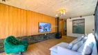 Foto 31 de Casa de Condomínio com 4 Quartos à venda, 431m² em Aspen Mountain, Gramado