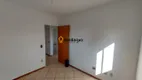 Foto 4 de Apartamento com 2 Quartos à venda, 81m² em Nossa Senhora do Rosario, Santa Maria