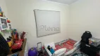 Foto 20 de Apartamento com 3 Quartos à venda, 83m² em Vila Ipê, Campinas