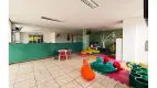 Foto 31 de Apartamento com 3 Quartos à venda, 86m² em Buritis, Belo Horizonte