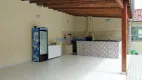 Foto 18 de Apartamento com 2 Quartos à venda, 64m² em Vila Mimosa, Campinas