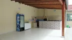 Foto 25 de Apartamento com 2 Quartos para alugar, 54m² em Vila Mimosa, Campinas