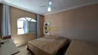 Foto 14 de Apartamento com 3 Quartos à venda, 113m² em Vila Tupi, Praia Grande