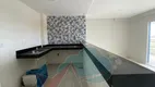 Foto 5 de Apartamento com 3 Quartos à venda, 112m² em Costazul, Rio das Ostras