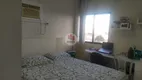 Foto 8 de Apartamento com 3 Quartos à venda, 98m² em Capuchinhos, Feira de Santana