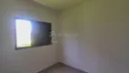 Foto 9 de Casa de Condomínio com 3 Quartos à venda, 88m² em , São José do Rio Preto