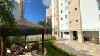 Foto 20 de Apartamento com 2 Quartos à venda, 63m² em Santana, São Paulo