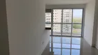 Foto 62 de Apartamento com 2 Quartos à venda, 80m² em Barra da Tijuca, Rio de Janeiro