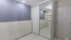 Foto 22 de Apartamento com 4 Quartos à venda, 260m² em Vila Independência, Piracicaba