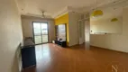 Foto 5 de Apartamento com 3 Quartos à venda, 86m² em Vila Pedro Moreira, Guarulhos