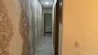 Foto 32 de Sobrado com 3 Quartos à venda, 165m² em Gopouva, Guarulhos