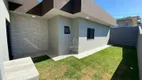 Foto 16 de Casa com 2 Quartos à venda, 86m² em Jardim Sao Marcos, Bom Jesus dos Perdões