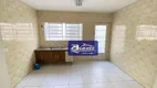 Foto 7 de Imóvel Comercial com 3 Quartos para venda ou aluguel, 200m² em Jardim Santa Mena, Guarulhos