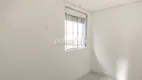 Foto 13 de Casa de Condomínio com 2 Quartos à venda, 60m² em Santa Cruz, Gravataí