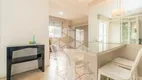 Foto 5 de Apartamento com 2 Quartos à venda, 64m² em Cristal, Porto Alegre