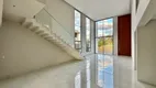 Foto 7 de Casa de Condomínio com 4 Quartos à venda, 496m² em Residencial Alphaville Flamboyant, Goiânia