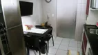 Foto 11 de Apartamento com 3 Quartos à venda, 73m² em Iputinga, Recife