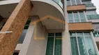 Foto 24 de Apartamento com 4 Quartos à venda, 235m² em Santana, São Paulo