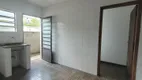 Foto 36 de Casa com 2 Quartos à venda, 769m² em Jardim Arpoador Zona Oeste, São Paulo