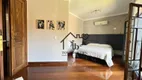Foto 35 de Casa de Condomínio com 4 Quartos para venda ou aluguel, 420m² em Alphaville, Santana de Parnaíba