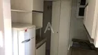 Foto 2 de Apartamento com 1 Quarto à venda, 40m² em FAG, Cascavel