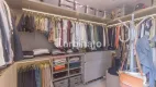 Foto 39 de Apartamento com 3 Quartos à venda, 153m² em Jardim América, São Paulo