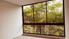 Foto 14 de Casa de Condomínio com 3 Quartos à venda, 185m² em Cyrela Landscape Esplanada, Votorantim