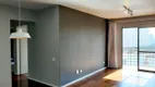 Foto 3 de Apartamento com 3 Quartos para alugar, 85m² em Vila Leopoldina, São Paulo