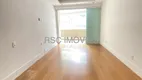 Foto 6 de Apartamento com 3 Quartos à venda, 120m² em Lagoa, Rio de Janeiro