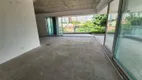 Foto 14 de Apartamento com 4 Quartos à venda, 340m² em Ibirapuera, São Paulo