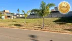 Foto 2 de Lote/Terreno à venda, 641m² em Alphaville Lagoa Dos Ingleses, Nova Lima