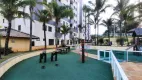 Foto 45 de Apartamento com 3 Quartos à venda, 82m² em Jardim do Lago, Campinas