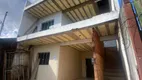 Foto 2 de Sobrado com 7 Quartos à venda, 126m² em Samambaia Norte, Brasília