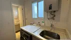 Foto 30 de Apartamento com 2 Quartos à venda, 76m² em Campo Belo, São Paulo