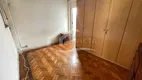 Foto 13 de Apartamento com 3 Quartos à venda, 110m² em Copacabana, Rio de Janeiro