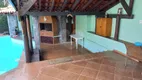 Foto 46 de Sobrado com 4 Quartos à venda, 340m² em Vila Costa do Sol, São Carlos