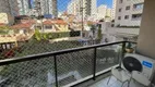 Foto 8 de Apartamento com 4 Quartos à venda, 175m² em Santo Antônio, São Caetano do Sul