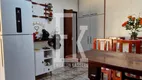 Foto 30 de Casa com 3 Quartos à venda, 145m² em Jardim Campos Elíseos, Campinas