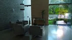Foto 30 de Flat com 1 Quarto para alugar, 42m² em Torre, Recife
