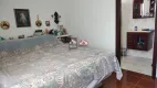 Foto 24 de Fazenda/Sítio com 3 Quartos à venda, 215m² em Jardim Santa Cecília, Pindamonhangaba