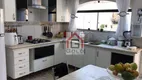 Foto 19 de Casa com 4 Quartos para venda ou aluguel, 422m² em Vila Assuncao, Santo André