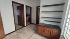 Foto 7 de Casa com 2 Quartos à venda, 98m² em Vila Santa Isabel, Campinas