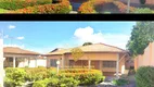 Foto 3 de Casa com 5 Quartos para venda ou aluguel, 1255m² em Jardim Cuiabá, Cuiabá