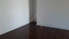 Foto 3 de Apartamento com 3 Quartos à venda, 125m² em Jardim Glória, Americana