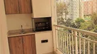 Foto 5 de Apartamento com 3 Quartos para venda ou aluguel, 111m² em Parque Prado, Campinas