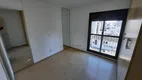 Foto 16 de Apartamento com 3 Quartos à venda, 110m² em Jardim Paulista, São Paulo