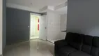 Foto 11 de Apartamento com 1 Quarto à venda, 42m² em Maria Paula, Niterói