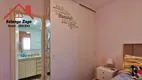 Foto 16 de Apartamento com 3 Quartos à venda, 117m² em Morumbi, São Paulo