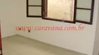 Foto 18 de Casa com 5 Quartos para alugar, 120m² em Jardim Roberto, Osasco